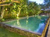 Amadea Resort and Villas Seminyak Bali #5